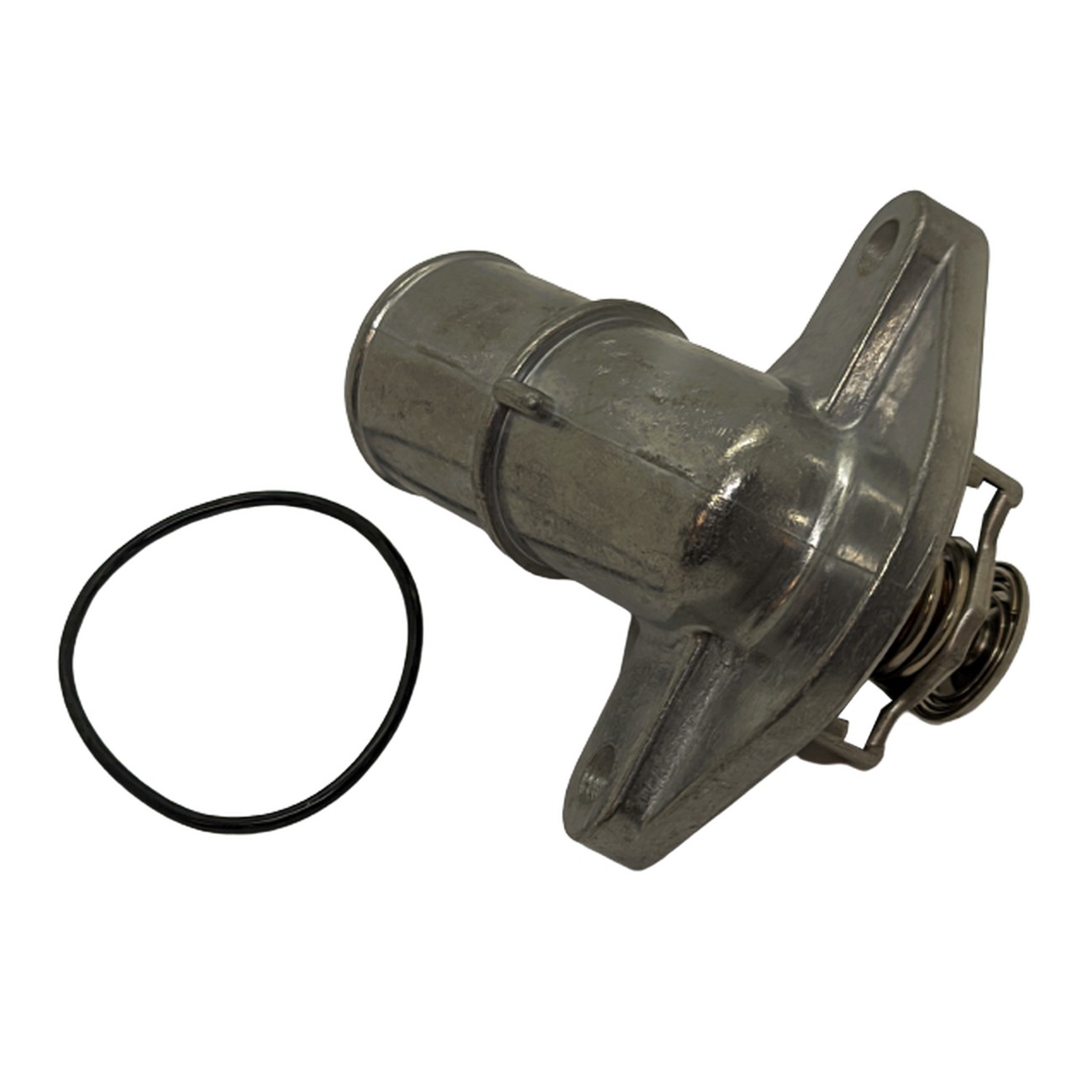 Termostato Fiat Ducato Peugeot Boxer Citroen Jumper 2.8 Jtd